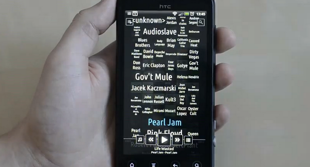 n7player-android-music-player.png