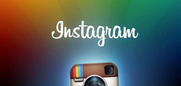 Instagram photo sharing app arrives for Android – wirefresh
