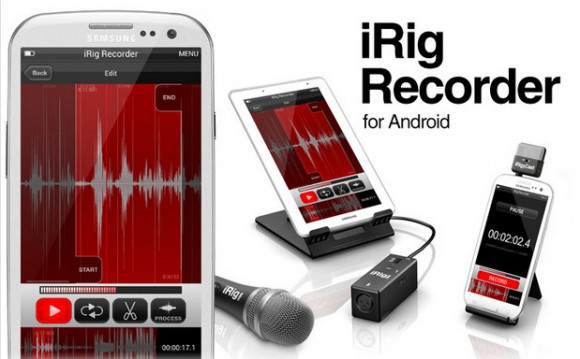 download the new version for ipod GiliSoft Audio Recorder Pro 11.6