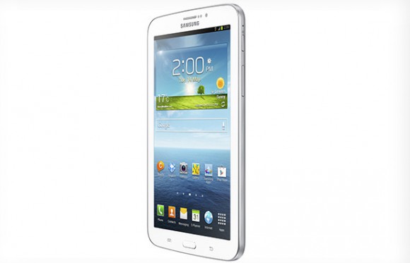 tablet samsung 5e