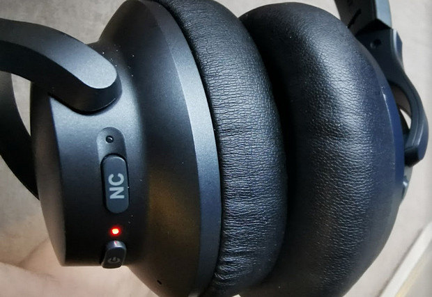 Anker Soundcore Life P2 Review — Audiophile ON